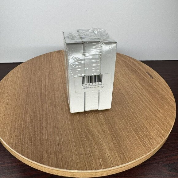 GlacialPure Refrigerator Air‎ Filter Pack of 3 Model GPE24 Frigidaire Electrolux - Picture 4 of 4